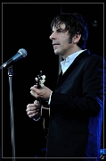 41534 Thomas Fersen 06-07-2013  (Zz) (p)